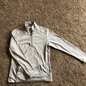 Callaway 1/4zip